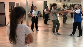 BCB2DB00-0478-11EB-AE67-D75E3655F3F5.jpg