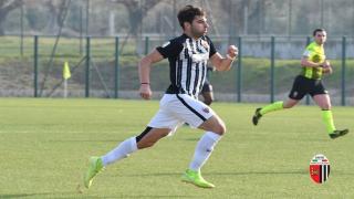 BCB60ED0-D81F-11EB-AB0C-0D123655F3F5.jpg