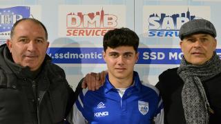 BCCC19F8-ABFF-11EE-BF23-092F54BB2C6F.jpg