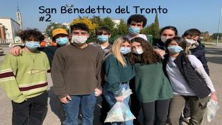 BCCE9E82-6717-11EC-922E-D7F0C14C915C.jpg