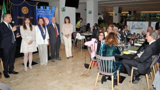 BCCF7CB8-81DC-11ED-BBD2-6E45C24C915C.jpg