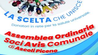 BCF2C6F0-D019-11EE-81BB-3D8854BB2C6F.jpg