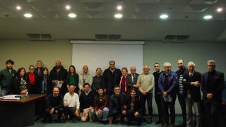 BD379D4E-CECA-11ED-BFB6-AD2CC24C915C.jpg