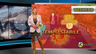 BD646568-489B-11EE-9849-B35CA5239F6D.jpg