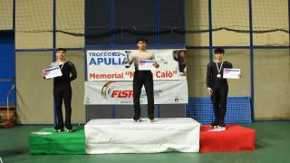BD701E40-B994-11EC-B925-625EC24C915C.jpg