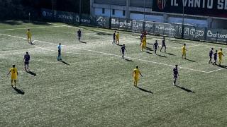BD952530-6903-11EE-B85E-9B70A5239F6D.jpg