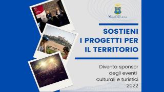 BDA17E68-CBCD-11EC-94C3-E8DDC14C915C.jpg