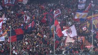 BE08BE54-E9A7-11ED-90FD-F8B199439E59.jpg