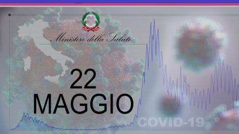 BE43AD9E-D9A8-11EC-9DFC-5E47C24C915C.jpg