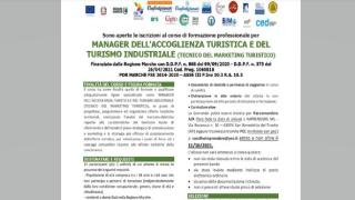 BE4ACFAC-19FA-11EC-93FE-D7E5C14C915C.jpg