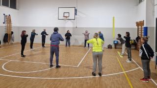 BE8AEBBA-BCA1-11F1-8F64-DE56CE560AD9.jpg