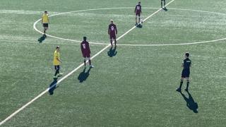 BEBC482C-D452-11EC-A5AD-29B1C14C915C.jpg