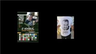 BF3936F4-922B-11EF-ABDF-41865044F848.jpg