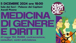 BFA0F9F4-B163-11EF-BD4E-FB8C5044F848.jpg