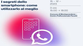 BFD2FB42-9991-11EE-8812-F5855B898938.jpg