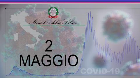 BFD4160E-CA0C-11EC-B4C1-3D52C24C915C.jpg