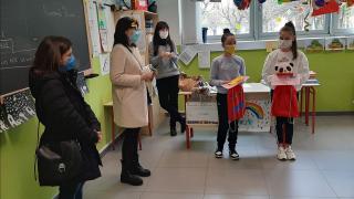 C01493A0-9DED-11EC-877B-C90FC24C915C.jpg