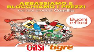 C022893C-8FD4-11EC-BAAE-36ADC14C915C.jpg