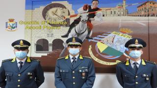 C10D8102-43CC-11EC-81C7-67CEC14C915C.jpg
