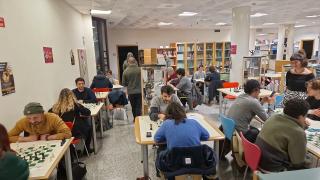 C11B72D8-AADE-11ED-953D-494EC24C915C.jpg
