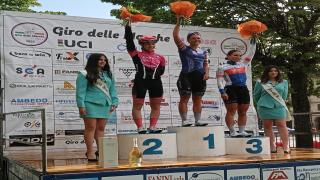C131BA14-2DCE-11F0-BAA7-64F5A09AA718.jpg