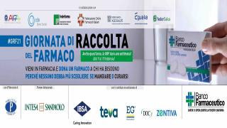 C150B28C-73B2-11EB-82FD-14D43555F3F5.jpg
