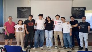 C21B8EB4-6432-11F1-B2CB-01C1A19AA718.jpg