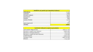 C22BB87A-1532-11EB-9500-05913655F3F5.jpg