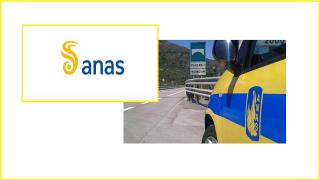 C22EA9CC-8CAF-11F1-A322-24F3A09AA718.jpg