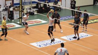 C25E9C80-1204-11EB-9A42-24F83555F3F5.jpg