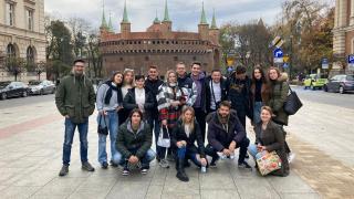 C2678D3E-619B-11ED-AEA4-2386C24C915C.jpg