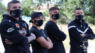 C2C4A6BE-0026-11EB-BFFA-E1583655F3F5.jpg