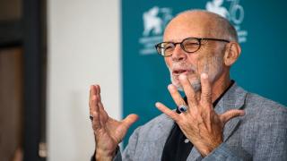 C31D9FD8-D430-11EB-A407-ABBA3655F3F5.jpg