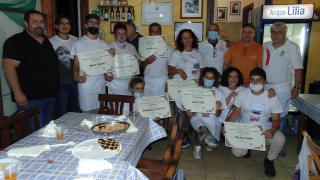 C346FC30-EBA4-11EB-85CD-94DE3555F3F5.jpg
