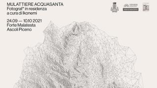 C3DA13D8-1ABD-11EC-AD5F-9F27C24C915C.jpg