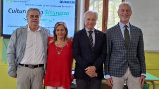 C41C9120-5D9F-11F1-A9F9-2A78A19AA718.jpg