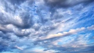 C4284CF6-5EE8-11EB-A80E-8A6C3655F3F5.jpg