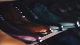 C450E634-A4ED-11F0-917F-CCD0A09AA718.jpg