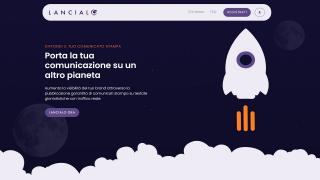 C4A27E30-8DFD-11EE-93FF-57D55B898938.jpg