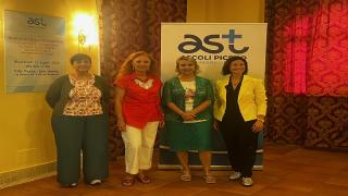 C4C971A6-446A-11EF-A666-C8B566C26B32.jpg