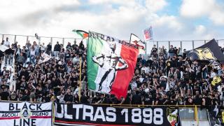 C4DDACE6-89A2-11F1-9B98-40C8A19AA718.jpg