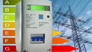 C5B9D6BA-BD18-11EF-BD34-982B5044F848.jpg