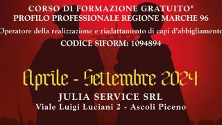 C60655F2-E2BD-11EE-B586-480154BB2C6F.jpg