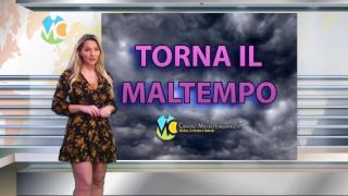 C69F58C6-8B29-11EC-A95B-C880C24C915C.jpg