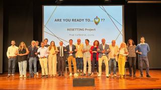 C73292D0-19B1-11EF-ADE5-841E67C26B32.jpg