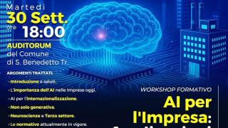 C76E4E20-9D3A-11F0-A22E-DC68A19AA718.jpg