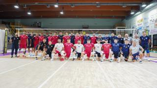 C7A12CA6-C281-11F1-8C9F-282FCE560AD9.jpg