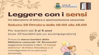 C7BFA7C8-8BE5-11EF-98A3-ED7D5044F848.jpg