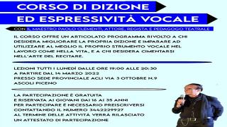 C7E4DB40-9595-11EC-843C-5CF6C14C915C.jpg