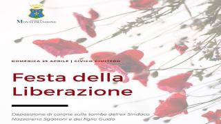 C7FC16B0-A2B7-11EB-9CE6-AEAB3655F3F5.jpg